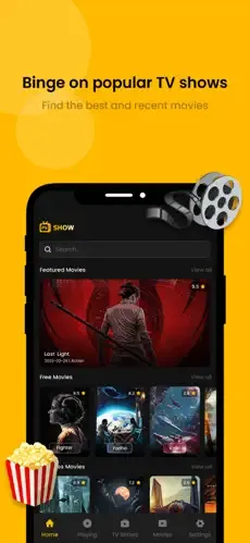 jiohotstar-premium-free-subscription tv show